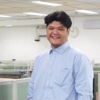 Byron Rivera
