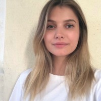 Anna Afroditi Karakitsou