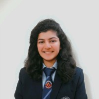 Akshita Agarwal