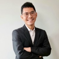 정규석