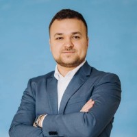 Andrei-Constantin Apricopoai