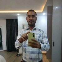 Sovran Singh