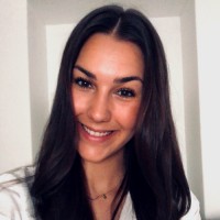 Maja Marksteiner
