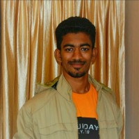 Devkumar S