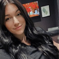Devan Lange