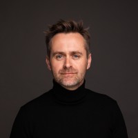 Dennis Kuiten