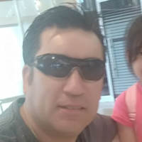 Christian Vera Becerra