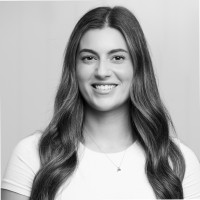 Alanna Randone