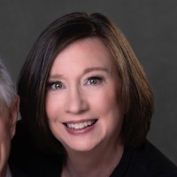 Julie Haas