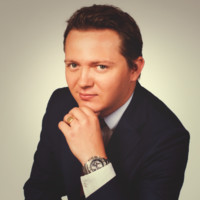 Sebastian Stokłosa