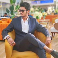 Akash Bhatnagar