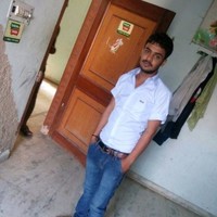 Pradeep Pradeep