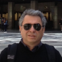 Alvaro Gomez