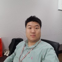Janghun Cha