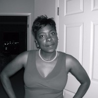 Debbie Sellers Edwards