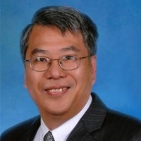Edward Kwang