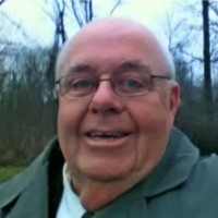 David Park