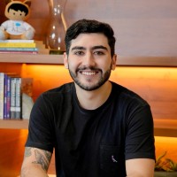 Matheus Pimenta