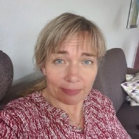 Mette Hansen