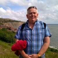 Bob Mettham