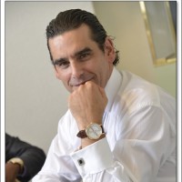 Leonel Ribeiro