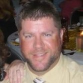 Eric Larimer