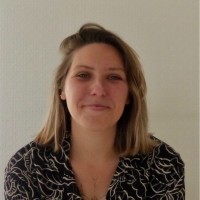 Alexia Daugreilh Gense