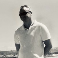 Gonzalo Fernandez Garcia-Bernardo