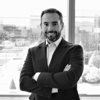 Marco Antonio Macías Rodríguez