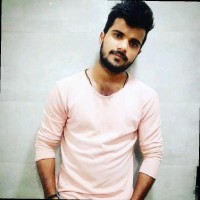 Praveen Kumar
