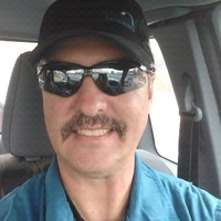 Larry Jensen