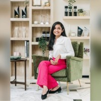 Aanchal Mehta