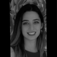 Tina Ostad Agha Nazari