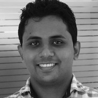 Manoj Pussawela