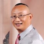 Danny Zhang