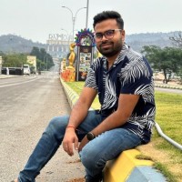 Neeraj Prakash Singh