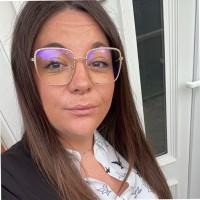 Cathy Bricout
