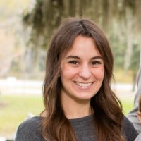 Caitlin Hilmer