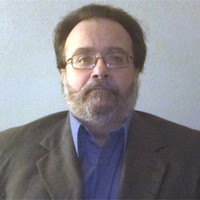 Michael Gengo