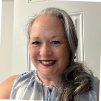 Mary Ricci