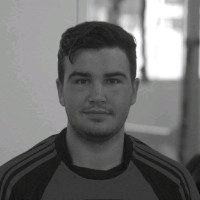 Adrien Lousteau