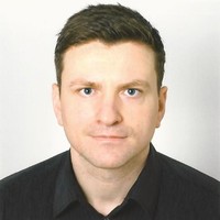 Marco Brehme