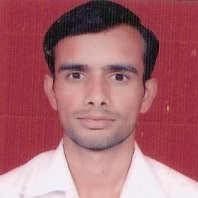Shivnath Yadav