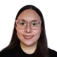 Belén Fuenzalida García