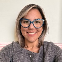 Rocio Biaggi-Cedeno