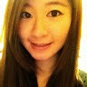 Shen Pei-Hua