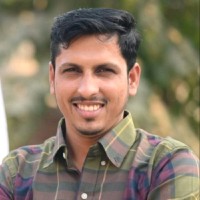 Mukesh Dhaka