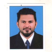 faizal kundan kadavan