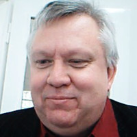 Tore Andersson
