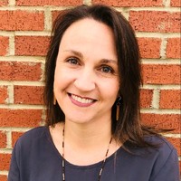 Misti Elting